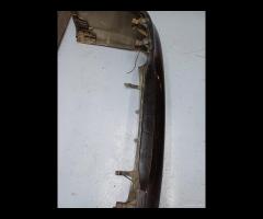 PARAURTI POSTERIORE MERCEDES CLS C219 2004-2008 A2 - 7