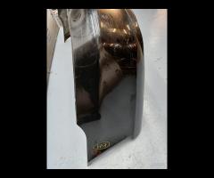 PARAURTI POSTERIORE MERCEDES CLS C219 2004-2008 A2 - 11