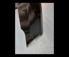 PARAURTI POSTERIORE MERCEDES CLS C219 2004-2008 A2 - 12