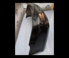 PARAURTI POSTERIORE MERCEDES CLS C219 2004-2008 A2 - 13