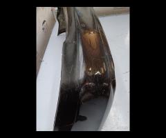 PARAURTI POSTERIORE MERCEDES CLS C219 2004-2008 A2 - 14