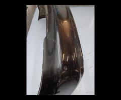 PARAURTI POSTERIORE MERCEDES CLS C219 2004-2008 A2 - 15