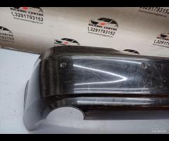 PARAURTI POSTERIORE MERCEDES CLS C219 2004-2008 A2 - 17