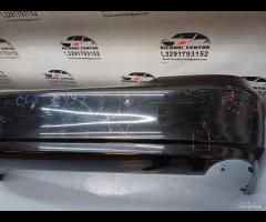 PARAURTI POSTERIORE MERCEDES CLS C219 2004-2008 A2 - 18