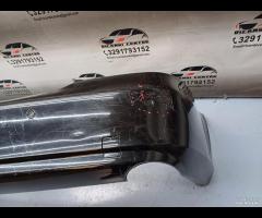 PARAURTI POSTERIORE MERCEDES CLS C219 2004-2008 A2 - 19
