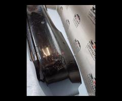 PARAURTI POSTERIORE MERCEDES CLS C219 2004-2008 A2 - 20