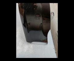 PARAURTI POSTERIORE MERCEDES CLS C219 2004-2008 A2 - 21