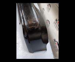 PARAURTI POSTERIORE MERCEDES CLS C219 2004-2008 A2 - 22