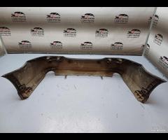 PARAURTI POSTERIORE MERCEDES CLS C219 2004-2008 A2 - 24