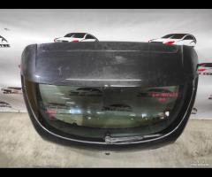 PORTELLONE COFANO POSTERIORE KIA PROCEED I FACELIF