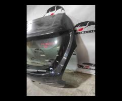 PORTELLONE COFANO POSTERIORE KIA PROCEED I FACELIF