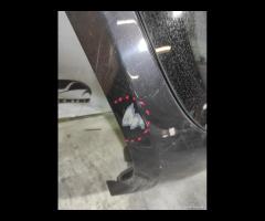 PORTELLONE COFANO POSTERIORE KIA PROCEED I FACELIF - 6