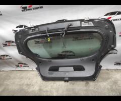 PORTELLONE COFANO POSTERIORE KIA PROCEED I FACELIF - 10