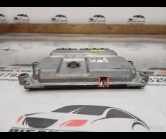 CENTRALINA MOTORE ECU NISSAN LEAF 2023 110KW/150CV - 7