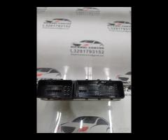 CENTRALINA MOTORE ECU NISSAN LEAF 2023 110KW/150CV - 10