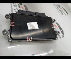 CENTRALINA MOTORE ECU NISSAN LEAF 2023 110KW/150CV - 16