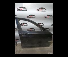 PORTA PORTIERA ANTERIORE DX BMW F01 F02 2012-2015