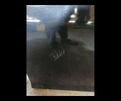 PORTA PORTIERA ANTERIORE DX BMW F01 F02 2012-2015