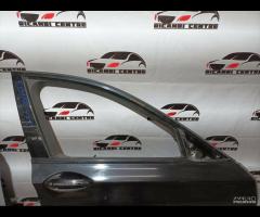 PORTA PORTIERA ANTERIORE DX BMW F01 F02 2012-2015