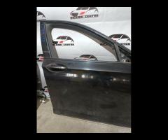 PORTA PORTIERA ANTERIORE DX BMW F01 F02 2012-2015