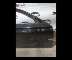 PORTA PORTIERA ANTERIORE DX BMW F01 F02 2012-2015