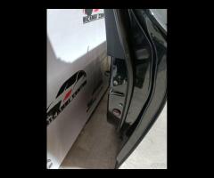 PORTA PORTIERA ANTERIORE DX BMW F01 F02 2012-2015 - 6