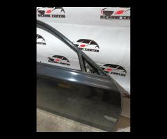 PORTA PORTIERA ANTERIORE DX BMW F01 F02 2012-2015 - 10