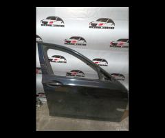 PORTA PORTIERA ANTERIORE DX BMW F01 F02 2012-2015 - 12