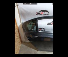PORTA PORTIERA POSTERIORE DX BMW SERIE 7 730LD  F0