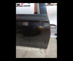 PORTA PORTIERA POSTERIORE DX BMW SERIE 7 730LD  F0