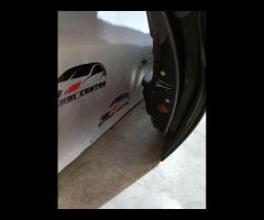 PORTA PORTIERA POSTERIORE DX BMW SERIE 7 730LD  F0 - 6