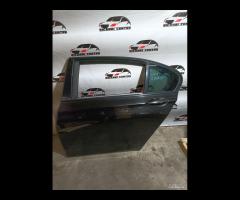 PORTA POSTERIORE SX BMW SERIE 7 F01 F02 2012-2015