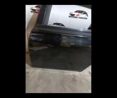 PORTA POSTERIORE SX BMW SERIE 7 F01 F02 2012-2015