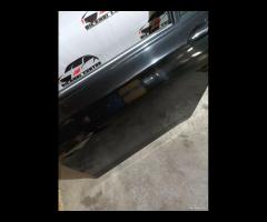 PORTA POSTERIORE SX BMW SERIE 7 F01 F02 2012-2015 - 9