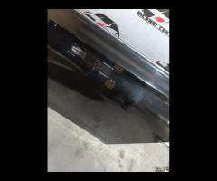 PORTA POSTERIORE SX BMW SERIE 7 F01 F02 2012-2015 - 10