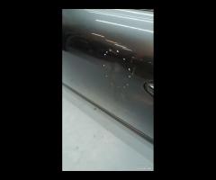 PORTA PORTIERA ANTERIORE SINISTRA LEXUS RX400 2005 - 10