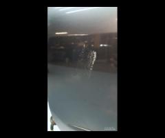 PORTA PORTIERA ANTERIORE SINISTRA LEXUS RX400 2005 - 14