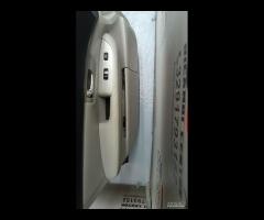 PORTA PORTIERA ANTERIORE SINISTRA LEXUS RX400 2005 - 18