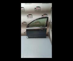 PORTA PORTIERA ANTERIORE SINISTRA LEXUS RX400 2005 - 19