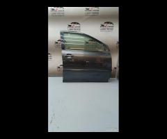 PORTA PORTIERA ANTERIORE DESTRA LEXUS RX II RX400