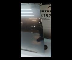 PORTA PORTIERA ANTERIORE DESTRA LEXUS RX II RX400