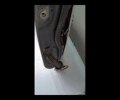 PORTA PORTIERA ANTERIORE DESTRA LEXUS RX II RX400 - 6