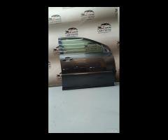 PORTA PORTIERA ANTERIORE DESTRA LEXUS RX II RX400 - 12