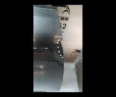 PORTA PORTIERA ANTERIORE DESTRA LEXUS RX II RX400 - 14