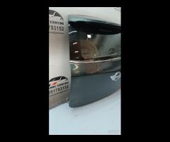 PORTELLONE POST. MINI COUNTRYMAN R60 COOPER S FACE