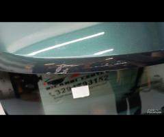 PORTELLONE POST. MINI COUNTRYMAN R60 COOPER S FACE - 8