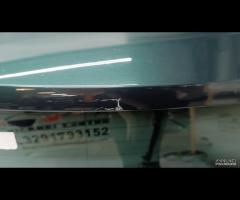 PORTELLONE POST. MINI COUNTRYMAN R60 COOPER S FACE - 9