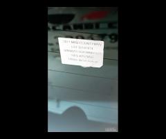 PORTELLONE POST. MINI COUNTRYMAN R60 COOPER S FACE - 11