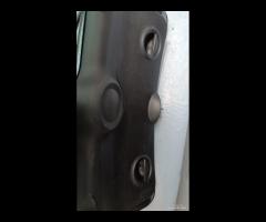 PORTELLONE POST. MINI COUNTRYMAN R60 COOPER S FACE - 19