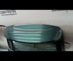 PORTELLONE POST. MINI COUNTRYMAN R60 COOPER S FACE - 20